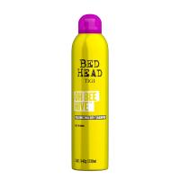 Фото Tigi Bed Head Styling Oh Bee Hive - Тиджи Бэд Хэд -30% Шампунь сухой для придания объема волосам, 238 мл