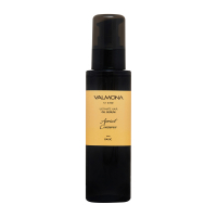 Фото Valmona Ultimate Hair Oil Serum (Apricot Conserve) - Вальмона Сыворотка для волос Абрикос, 100 мл