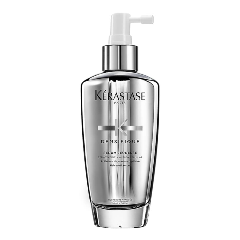 

Kerastase Densifique - Керастаз Денсифик Сыворотка-активатор молодости волос, 100 мл -