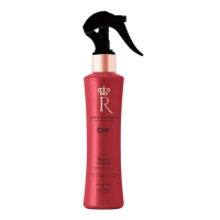 Фото Chi Royal Treatment Royal Guard Heat Protecting Spray - Чи Спрей для волос термозащитный "Королевский уход", 177 мл