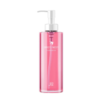 Фото J:ON Bird's Nest Cleansing Oil - Джон Бердс Нест Гидрофильное масло Ласточкино гнездо, 150 мл