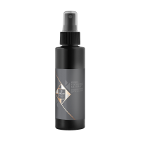 Фото Hadat Hydro Texturizing Salt Spray - Хадат Текстурирующий Солевой спрей, 110 мл