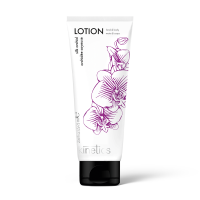 Фото Kinetics Skin Care - Кинетикс Скин Кэйр Лосьон увлажняющий для рук и тела "Шелковая Орхидея", 75 мл