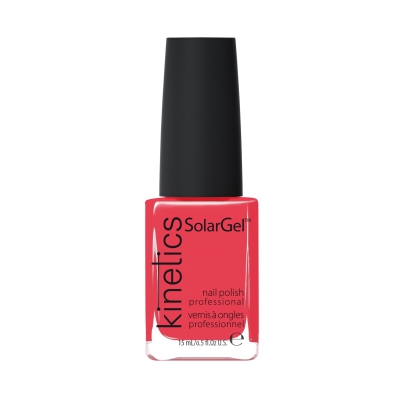 

Kinetics SolarGel Polish - Кинетикс Солар Гель Полиш Профессиональный гель-лак 362, 15 мл -