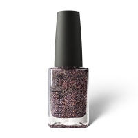 Фото Kinetics SolarGel Polish - Кинетикс Солар Гель Полиш Профессиональный гель-лак 449, 15 мл