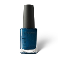 Фото Kinetics SolarGel Polish - Кинетикс Солар Гель Полиш Профессиональный гель-лак 452, 15 мл