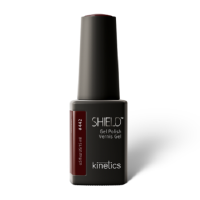 Фото Kinetics Shield №442N  - Кинетикс Гель-лак, 15 мл