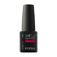 Фото Kinetics Shield №404N  - Кинетикс Гель-лак, 15 мл