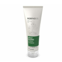 Фото Framesi Morphosis Volumizing Conditioner - Фрамези Морфозис Вольюмайзинг Кондиционер для объема волос, 250 мл