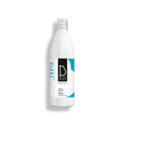 Фото Tefia Beauty Shape Shampoo for All Hair Types - Тефия Бьюти Шэйп Шампунь для всех типов волос, 1000 мл