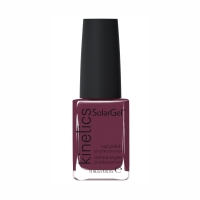 Фото Kinetics SolarGel Polish - Кинетикс Солар Гель Полиш Профессиональный гель-лак 363, 15 мл