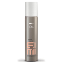 Фото Wella Professionals EIMI Extra Volume  Велла Эми Экстра Волюм Пена для укладки 75 мл