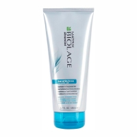 Фото Matrix Biolage Keratindose Conditioner Матрикс Биолаж Кератиндоз Кондиционер восстанавливающий 200 мл