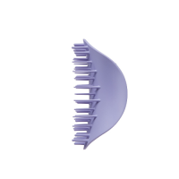 Фото Tangle Teezer The Scalp Exfoliator and Massager Lavender Lite - Тангл Тизер Щётка для массажа головы (лавандовая)