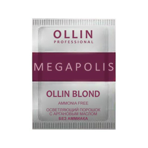 Осветляющий порошок ollin. Порошок Оллин блонд. Ollin professional осветляющий порошок. Ollin Megapolis blond осветляющий порошок. Порошок для осветления волос Оллин.
