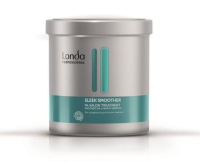 Фото Londa Professional Sleek Smoother - Лонда Слик Смувер Средство для разглаживания волос, 750 мл