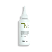 Фото Tefia Mytreat Hair Growth Stimulating Lotion - Тефия Майтрит Лосьон-активатор роста волос, 120 мл