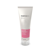 Фото Framesi Morphosis Color Protect Conditioner - Фрамези Морфосиз Колор Протект Кондиционер для окрашенных волос, 250 мл