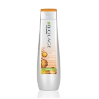 Фото Matrix Oil Renew Biolage Матрикс Оил Ренью Биолаж Шампунь для восстановления волос 250 мл