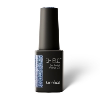 Фото Kinetics Shield - Кинетикс Шелд Гель-лак 451N, 15 мл