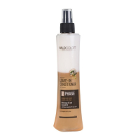 Фото Wild Color Argan Care  Вайлд Колор Двухфазный кондиционер с аргановым маслом 250 мл