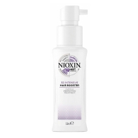 Фото Nioxin 3D Intensive Therapy Hair Booster - Ниоксин 3Д Интенсив Усилитель роста волос, 50 мл