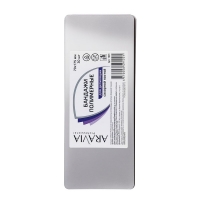 Фото Aravia Professional - Аравия Профешинал Бандаж для процедуры шугаринга 70х175 мм, 30 шт