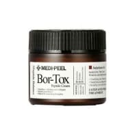 Фото Medi-Peel Bortox Peptide Cream - Меди Пил Крем с эффектом ботокса, 50 мл