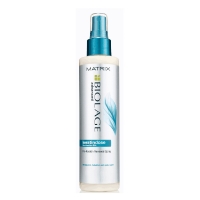 Фото Matrix Biolage Keratindose Spray Матрикс Биолаж Несмываемый восстанавливающий спрей 200 мл