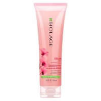 Фото Matrix Biolage Colorlast Aqua Gel Conditioner Матрикс Биолаж Колорласт Кондиционирующий гель для окрашенных волос 250 мл