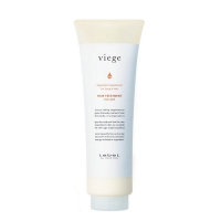 Фото Lebel Cosmetics Viege Treatment Volume - Лебел Виеж Волюм Маска для объёма волос, 240 мл