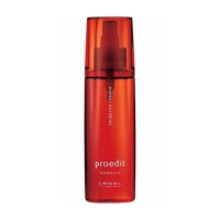 Фото Lebel Cosmetics Proedit Hairskin Energy Watering - Лебел Проэдит Хэирскин Энерджи Термальный лосьон для волос и кожи головы "Энергия", 120 г
