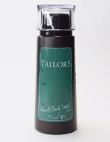 Фото Tailor's Hair&Body Wash Тэйлорс Шампунь для мытья волос и тела 75 мл