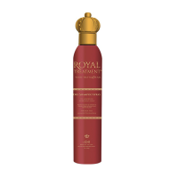 Фото Chi Royal Treatment Dry Shampoo Spray Чи Сухой шампунь для волос Королевский уход 150 гр