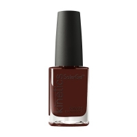 Фото Kinetics SolarGel Polish - Кинетикс Солар Гель Полиш Профессиональный гель-лак 410, 15 мл
