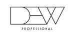 Dew Professional 