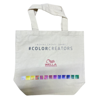 Фото Wella Professionals Color Creators - Велла Сумка-шоппер