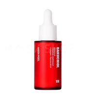 Фото Medi-Peel Bakuchiol Miracle Firming Ampoule - Меди Пил Сыворотка с экстрактом бакучиола, 30 мл