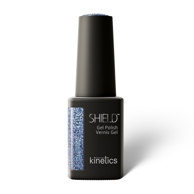 

Kinetics Shield - Кинетикс Шелд Гель-лак 451N, 15 мл -