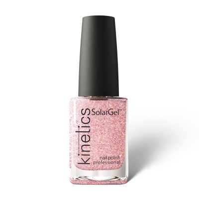 

Kinetics SolarGel Polish - Кинетикс Солар Гель Полиш Профессиональный гель-лак 446, 15 мл -