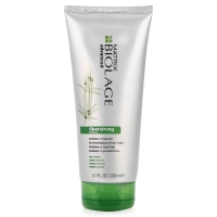Фото Matrix Biolage Fiberstrong Conditioner Матрикс Биолаж Файберстронг Кондиционер укрепляющий 200 мл