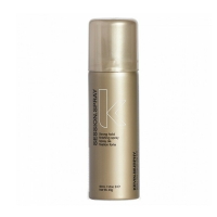 Фото Kevin Murphy Session.Spray - Кевин Мерфи Сэшн.Спрэй Лак для укладки сильной фиксации, 50 мл