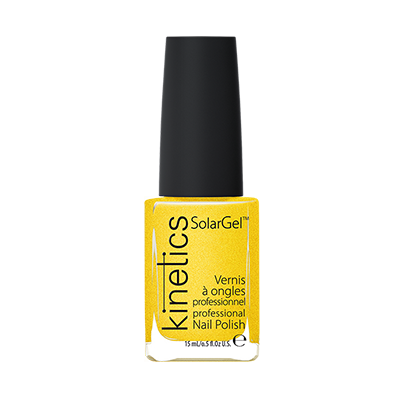 

Kinetics SolarGel Polish - Кинетикс Солар Гель Полиш Профессиональный гель-лак 323, 15 мл -