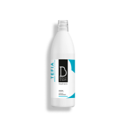Фото Tefia Beauty Shape Protein Shampoo - Тефия Бьюти Шэйп Шампунь протеиновый, 1000 мл