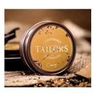 Фото Tailor's Cream - Тэйлорс Крем для укладки волос сильной фиксации, 100 мл