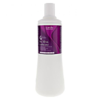 Фото Londa Professional Londacolor Oxydations Emulsion 9% - Лонда Колор Эмульсия окислительная для стойкой крем-краски 9%, 1000 мл