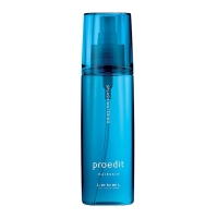 Фото Lebel Cosmetics Proedit Hairskin Splash Watering - Лебел Проэдит Сплэш Освежающий термальный лосьон для волос и кожи головы, 120 г