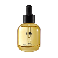 Фото LaDor Perfumed Hair Hinoki - Ладор Парфюмированное масло для волос, 30 мл