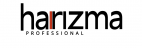 Harizma Professional