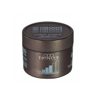 Фото Trinity Reload Matt Paste - Тринити Релоад Мэтт Матирующая паста, 100 мл